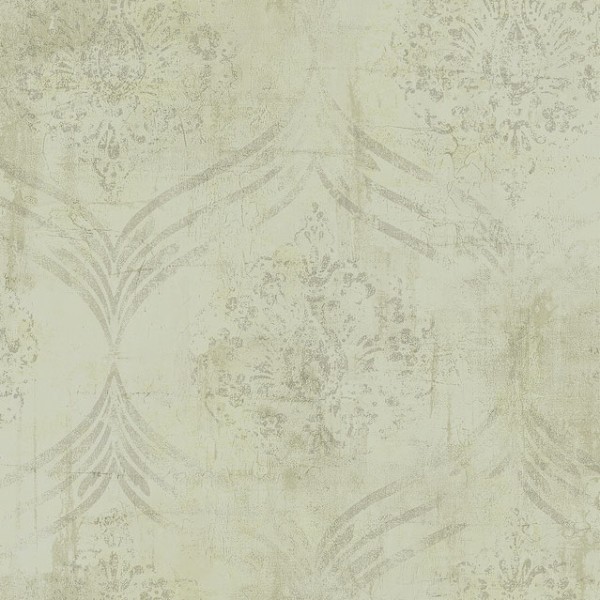 Design Tapeten Onocoln-103793