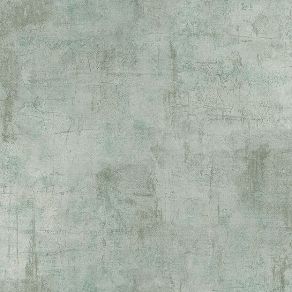 Abstract wallpapers Farnwe-765373