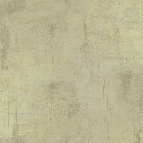 Abstract wallpapers Farnwe-191074