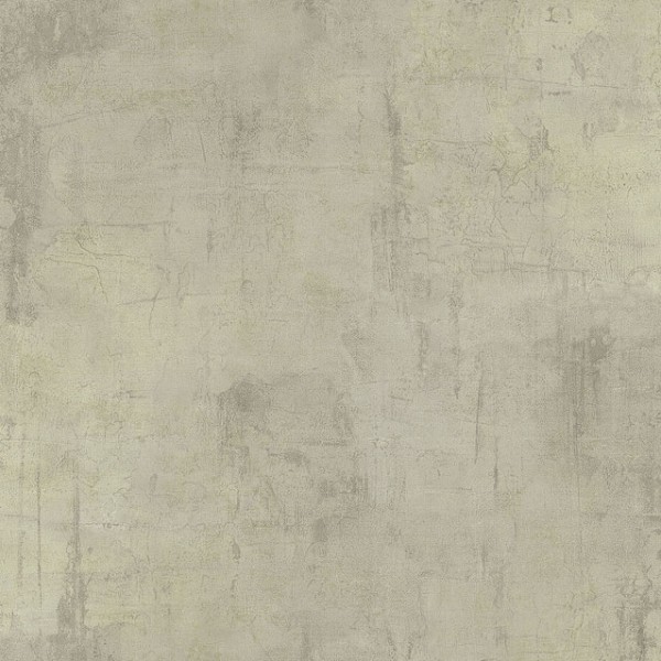 Abstract wallpapers Farnwe-328251