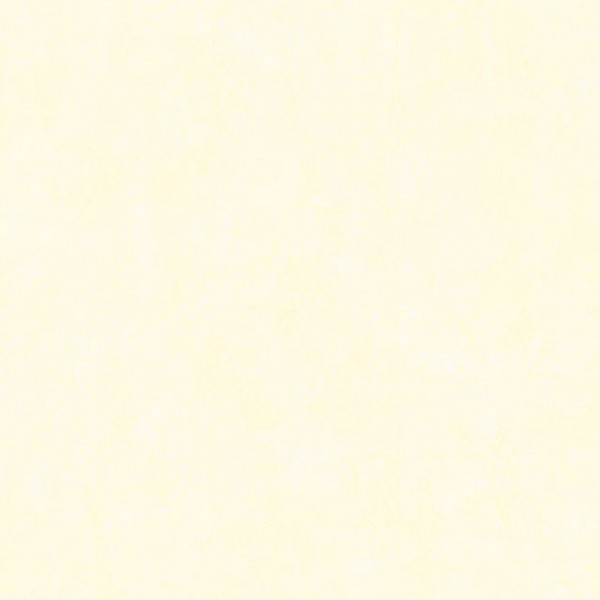 Классические обои Panoramic-930236