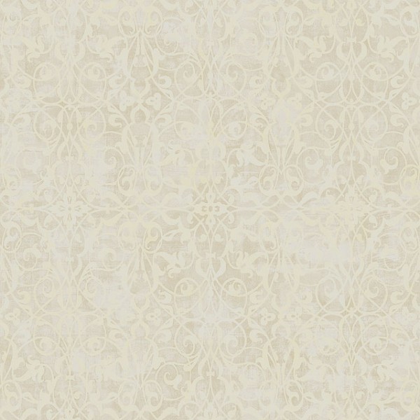 Классические обои Panoramic-158909