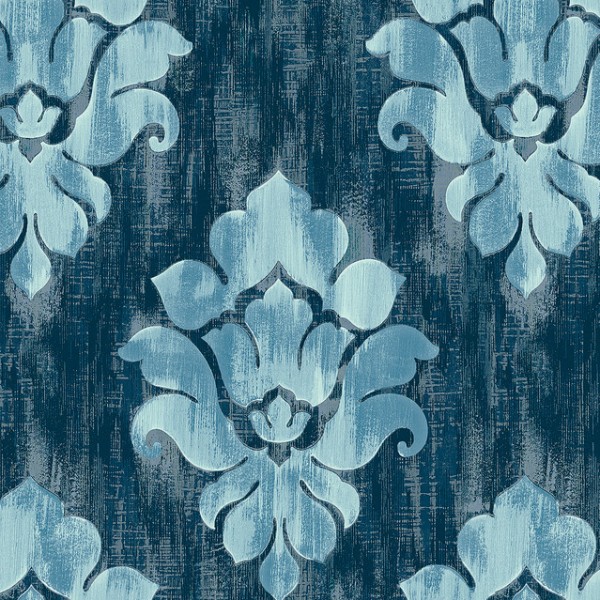 Современные обои Winton-171510