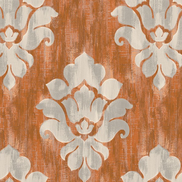 Современные обои Winton-237517