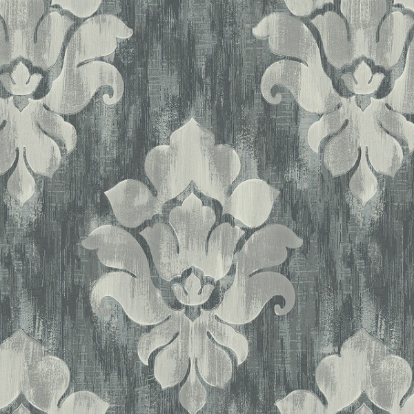 Современные обои Winton-203856