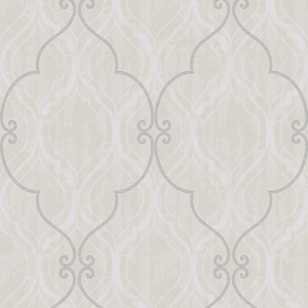 Classic wallpapers Tadley-203278