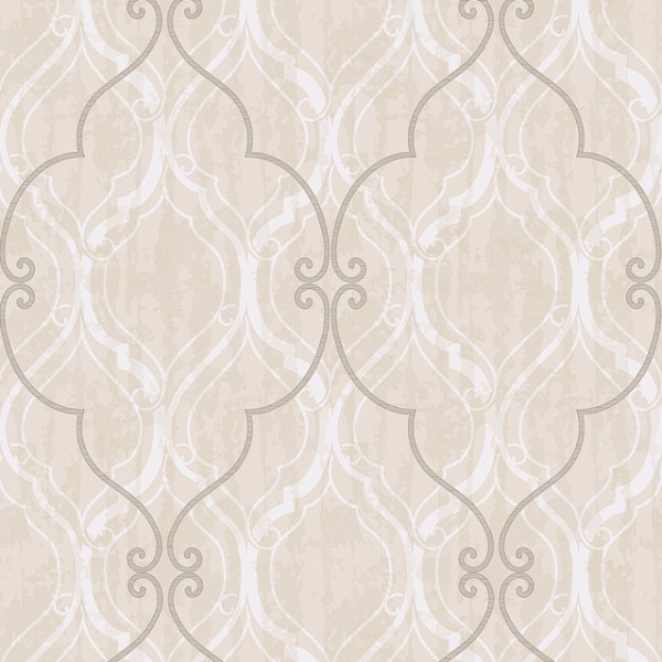 Classic wallpapers Tadley-235273