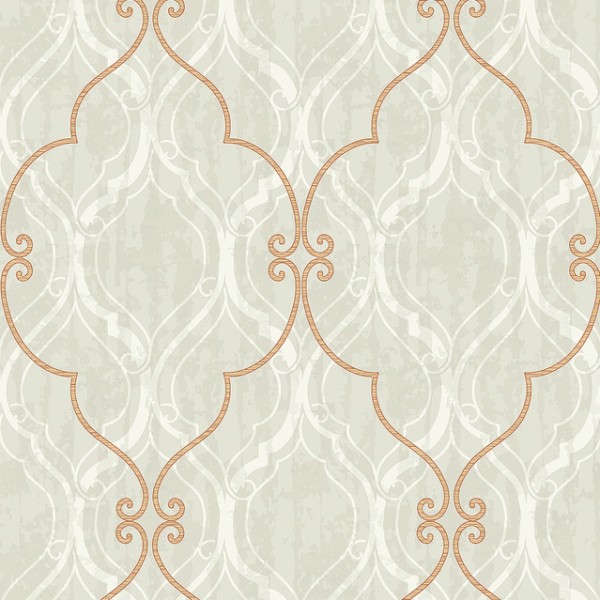 Classic wallpapers Tadley-700474