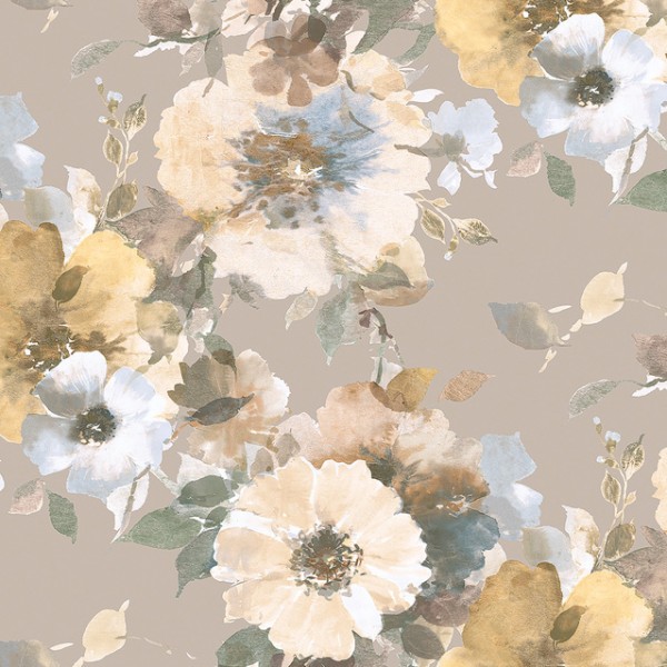 Blumen Tapeten Nogales-192789