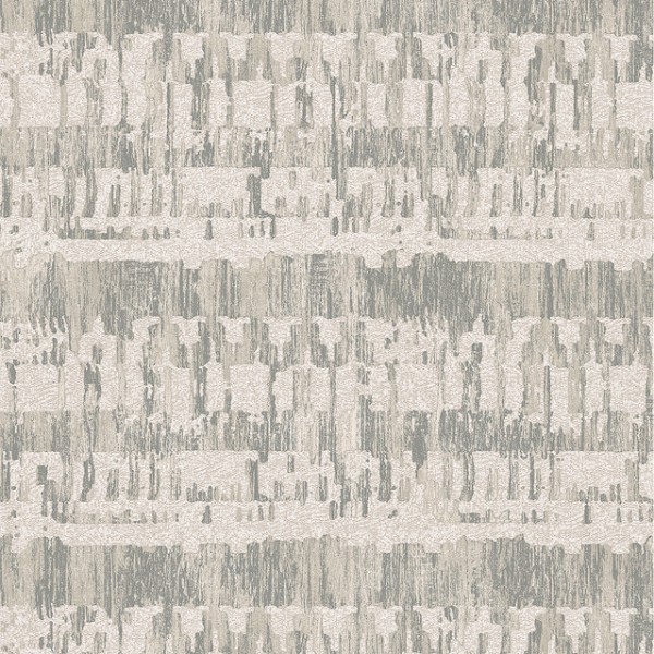 Abstract wallpapers Waukesha-156048