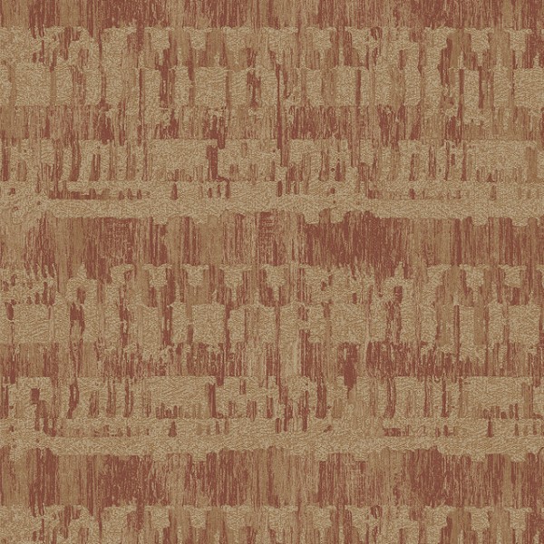 Abstract wallpapers Waukesha-187454