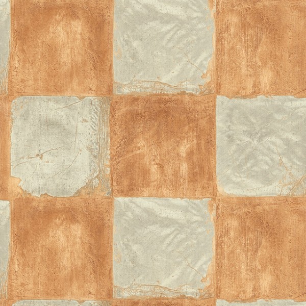 Современные обои Patchway-169826