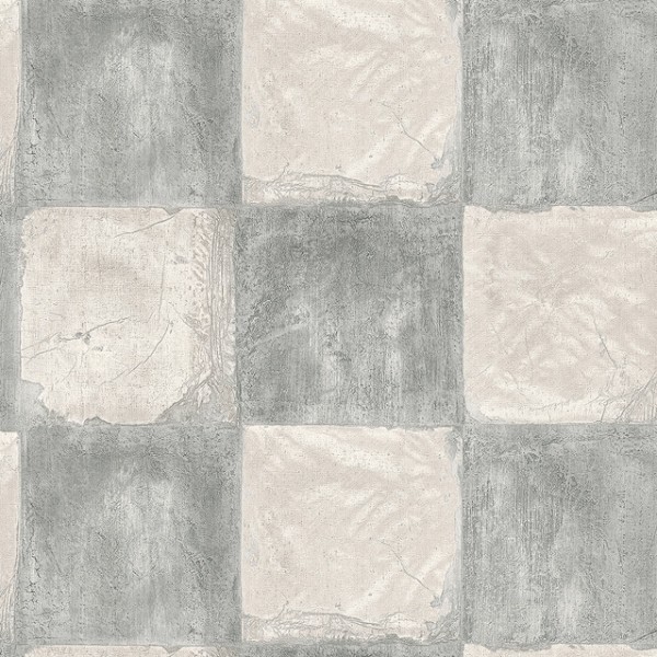 Современные обои Patchway-676881