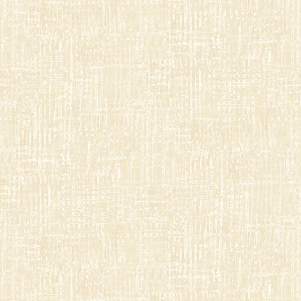 Абстрактные обои Royston-522259