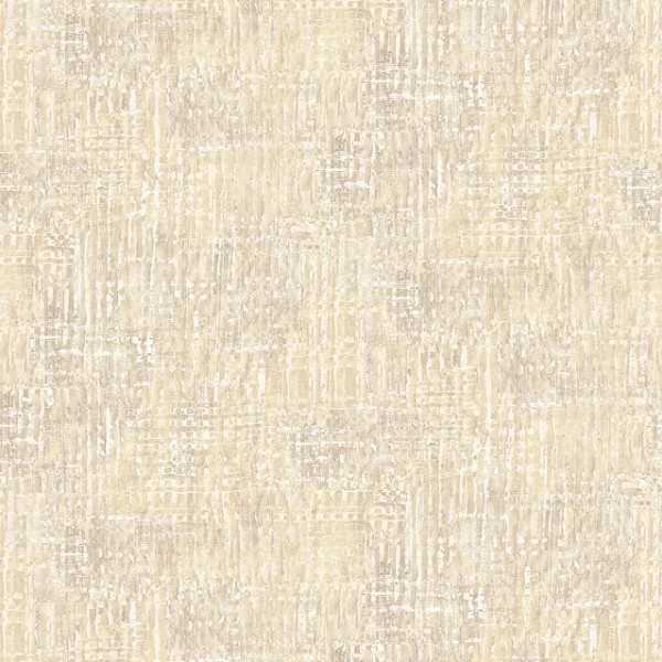 Абстрактные обои Royston-155879