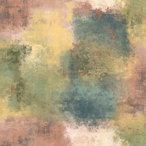 Абстрактные обои Southam-730519