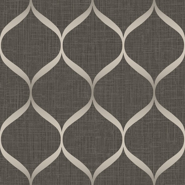 Moderne Tapeten Thmei-180933