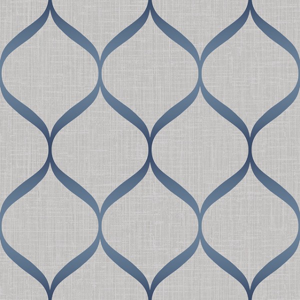 Современные обои Thmei-166289