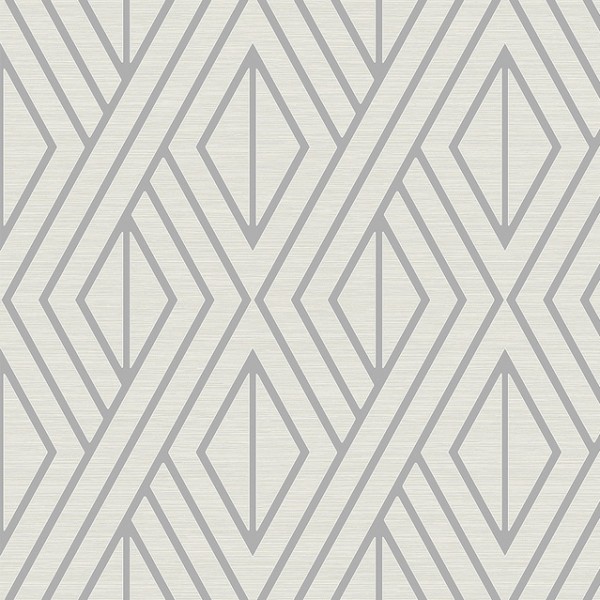 Modern wallpapers Sarapous-743750