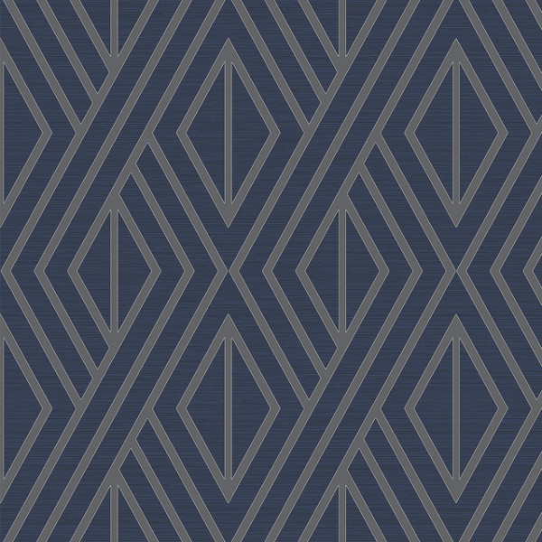 Modern wallpapers Sarapous-661780