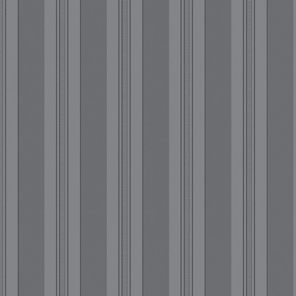 Обои в полоску Ani-802118