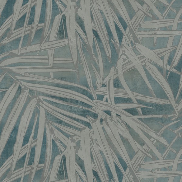 Design Wallcoverings Kika-658835