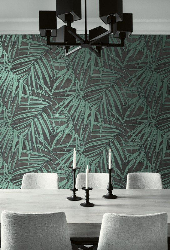 Design Wallcoverings Kika-302608