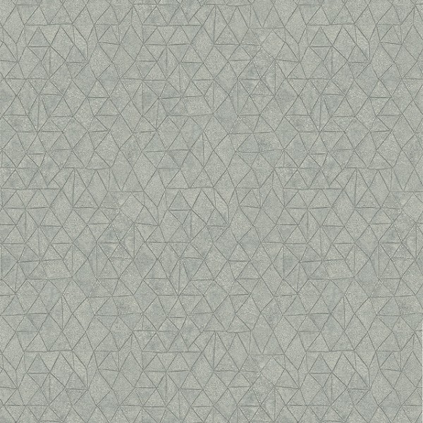 Абстрактные обои Moswen-238374