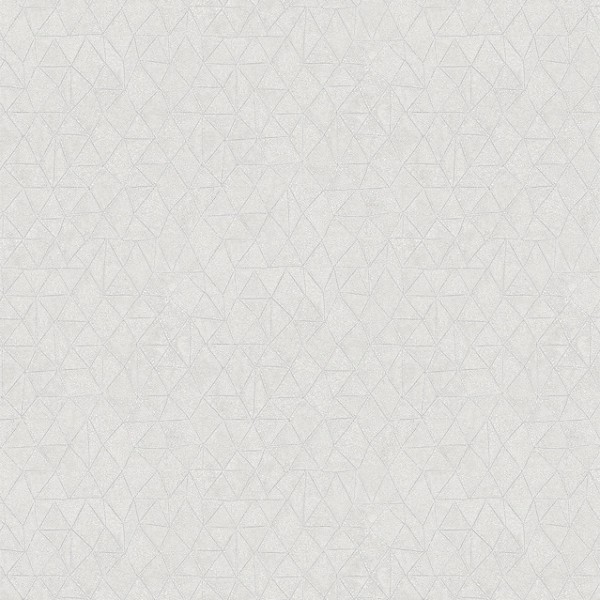 Абстрактные обои Moswen-255268