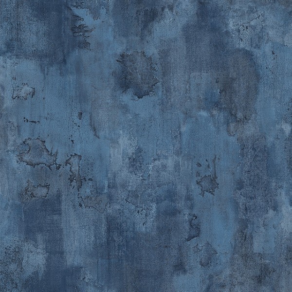 Imitat Tapeten Hanif-181913