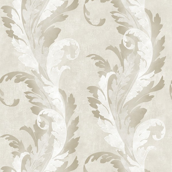 Oriental wallpaper Nuhem-314424