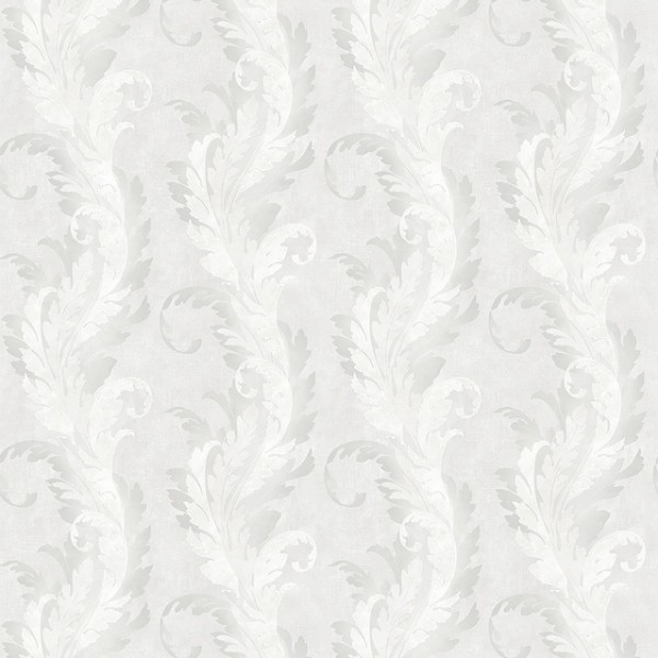 Classic wallpapers Nuhem-873998