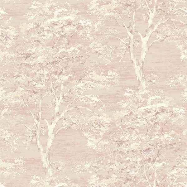 Design Wallcoverings Amense-848055