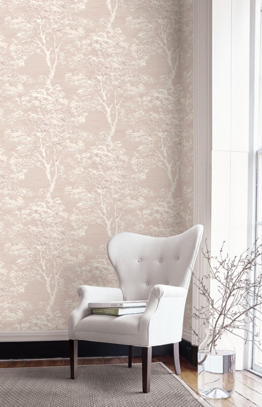 Design Wallcoverings Amense-848055