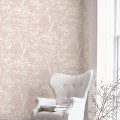 Design Wallcoverings Amense-848055