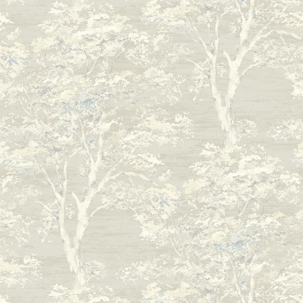 Design Wallcoverings Amense-163477