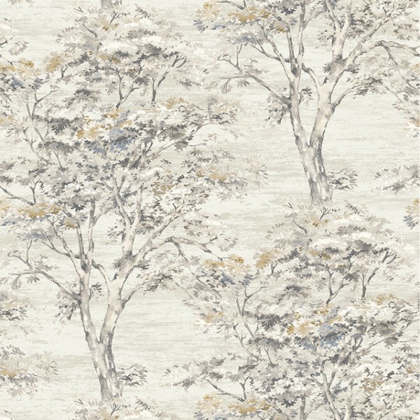 Design Wallcoverings Amense-108729