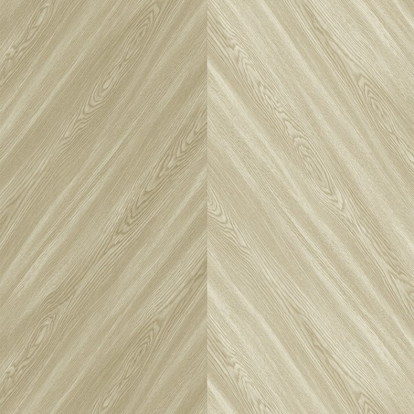 Imitation wallpaper Asychis-247595