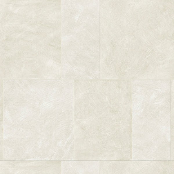 Имитация материалов Ramses-813534