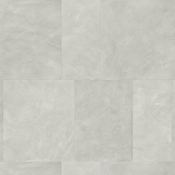 Серые обои Ramses-123275