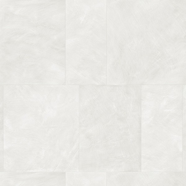 Имитация материалов Ramses-269699