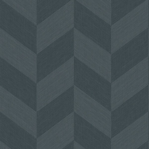 Современные обои Pipui-238571