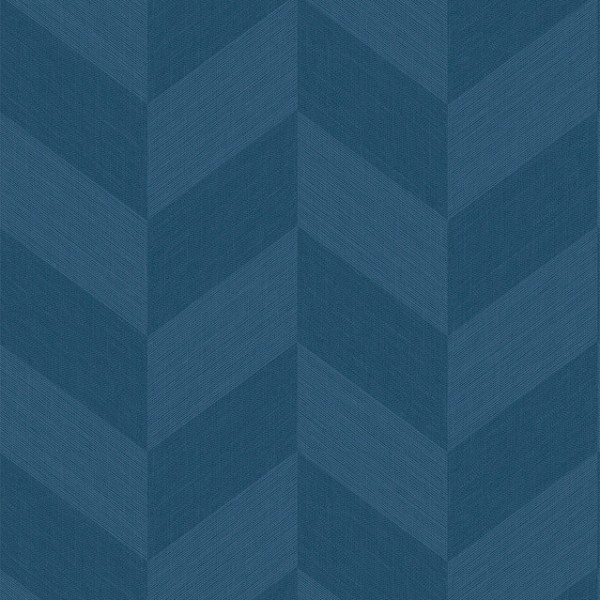 Modern wallpapers Pipui-524396