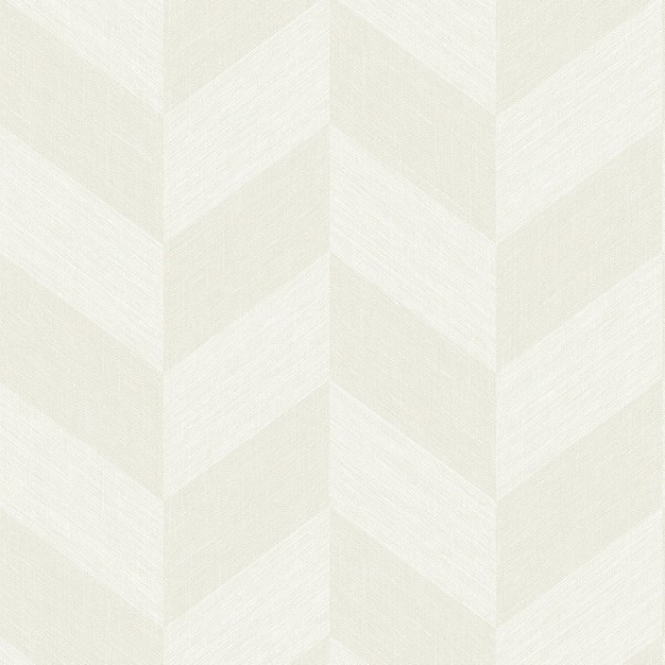 Modern wallpapers Pipui-288165