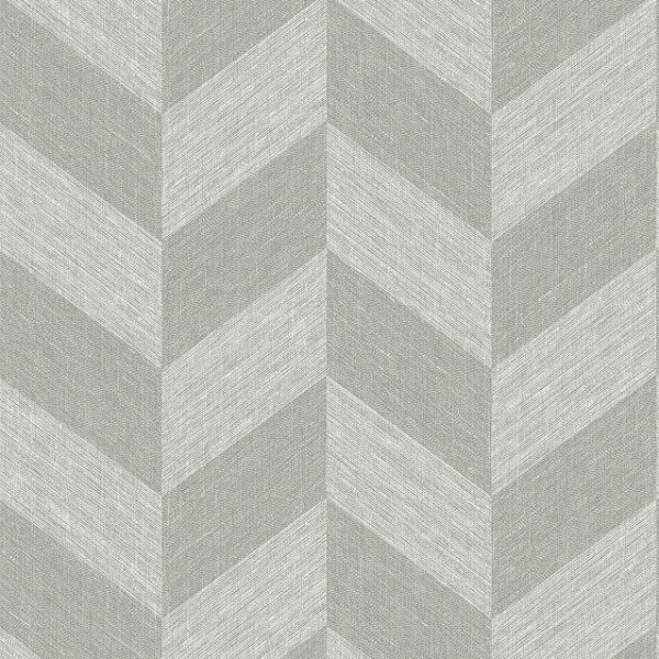 Современные обои Pipui-324369