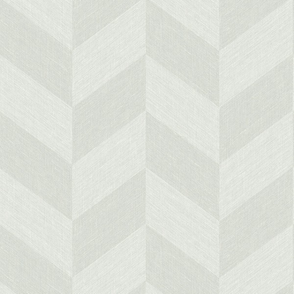 Современные обои Pipui-301993