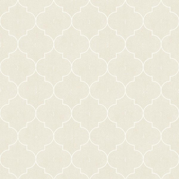 Oriental wallpaper Sumatra-830991