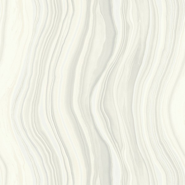 Абстрактные обои Irbas-278949