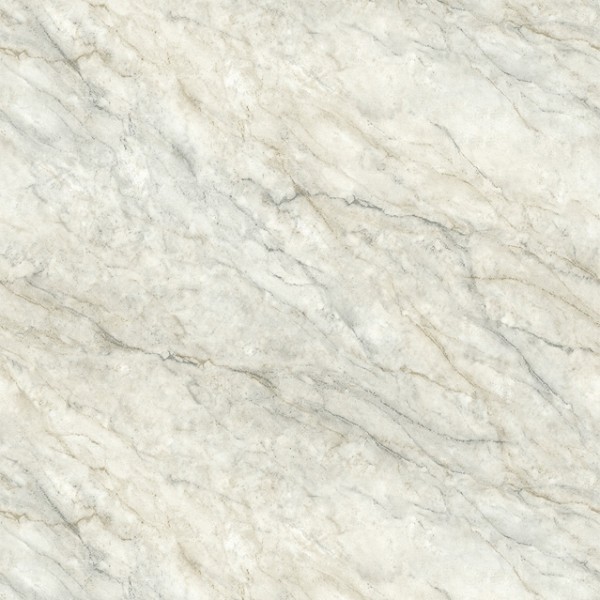 Имитация материалов Senb-141525