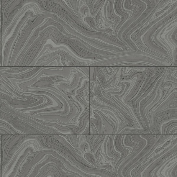 Modern wallpapers Aurera-279116